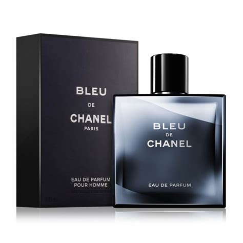 blue by chanel for men|chanel bleu men's perfume 100ml.